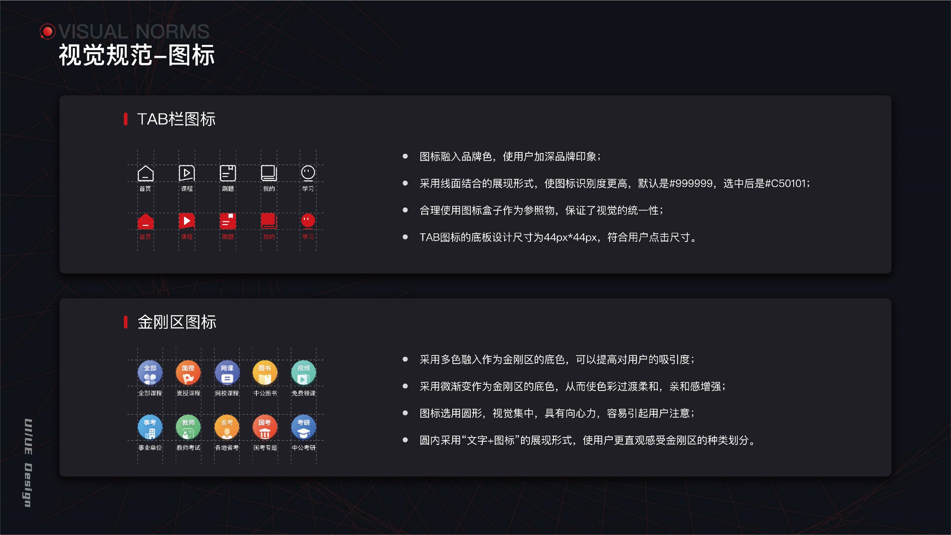 UI Project 10